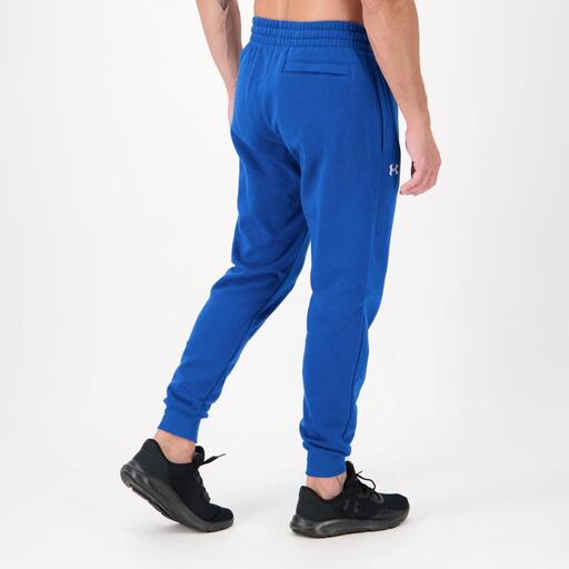 Calça Under Armour