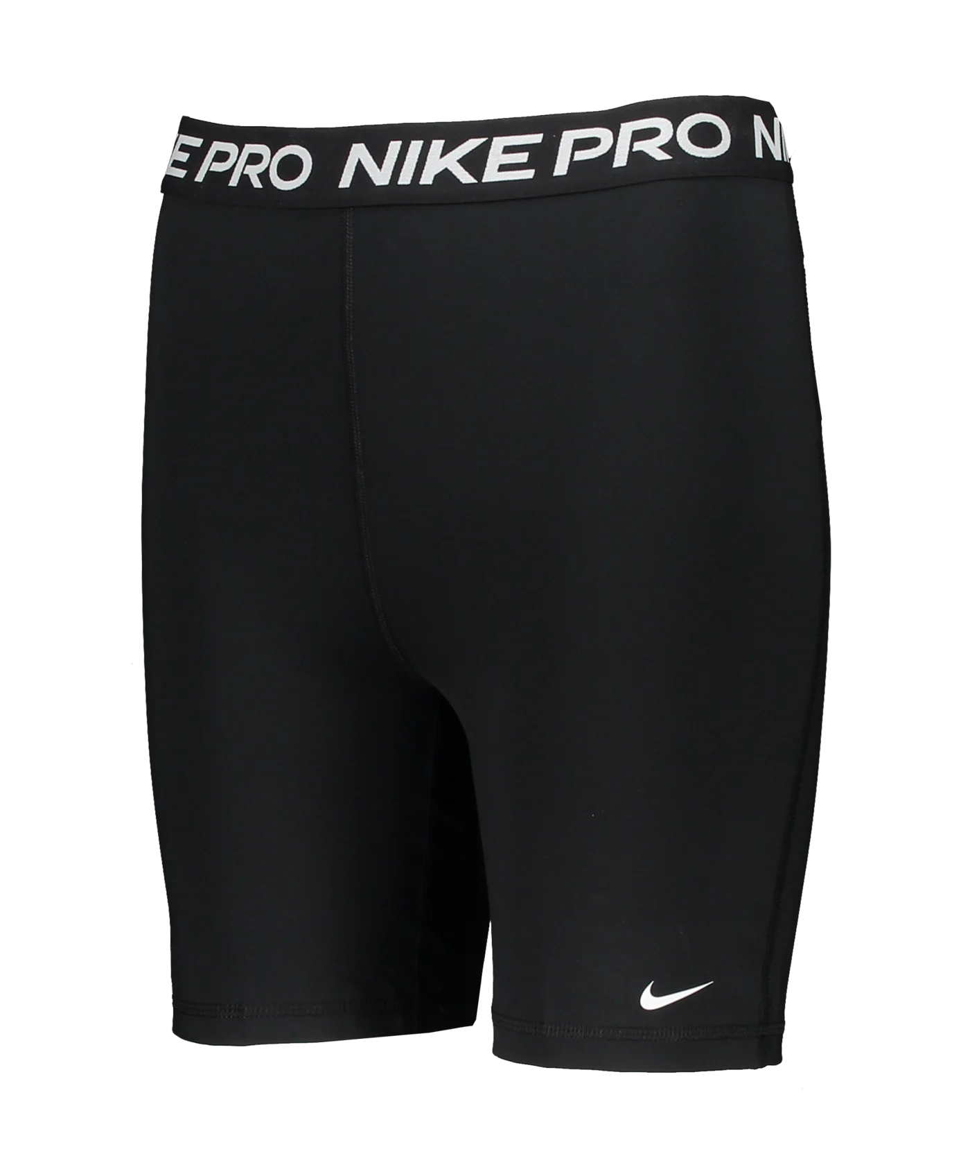 Nike 365 7IN Hi Rise Short Training Damen F011