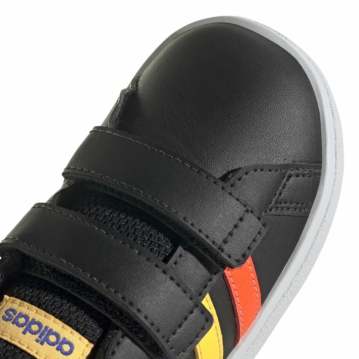ADIDAS SPORTSWEAR<br>Tênis Grand Court 2.0