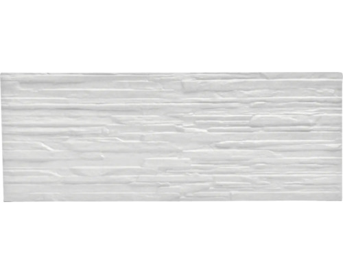 Klimex UltraStrong Toscani witte porseleinen steengoedbekleding