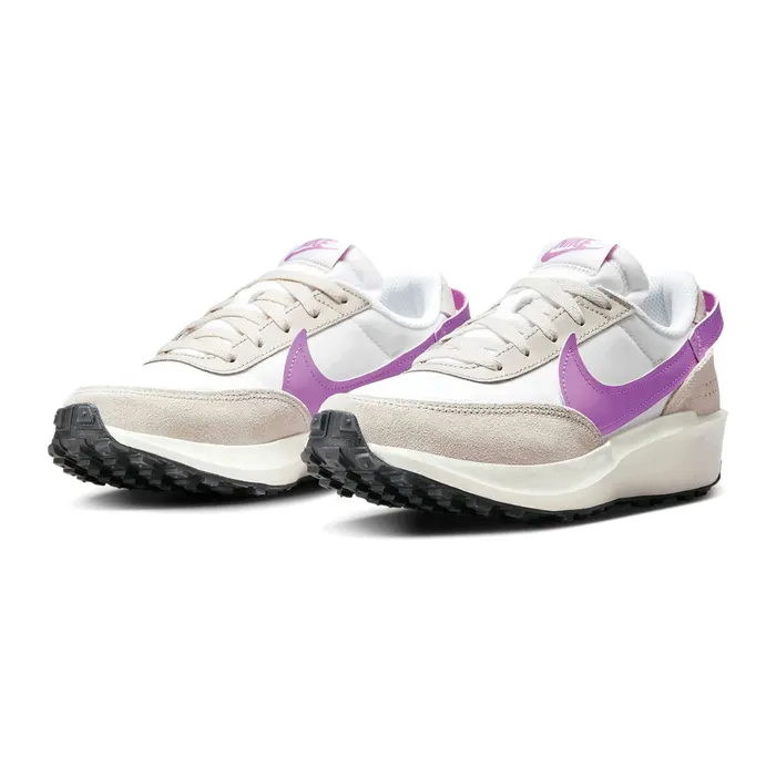 Nike Waffle Debut Sneakers Dames