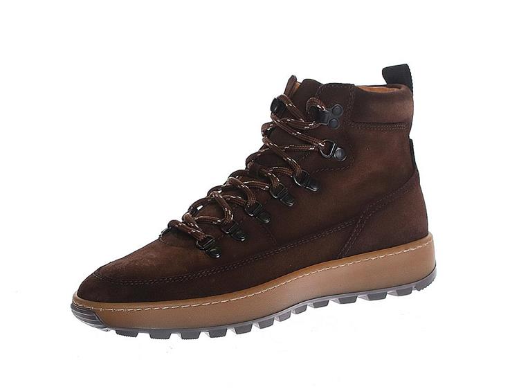 Magnanni 25827 Donkerbruin