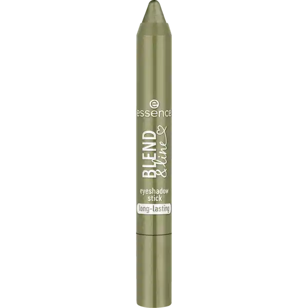 Blend & line eyeshadow stick 03 Feeling Leafy