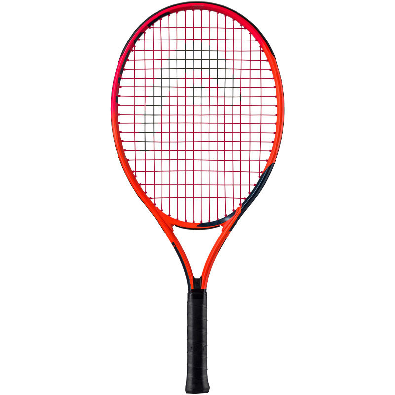 Head Radical Junior 23