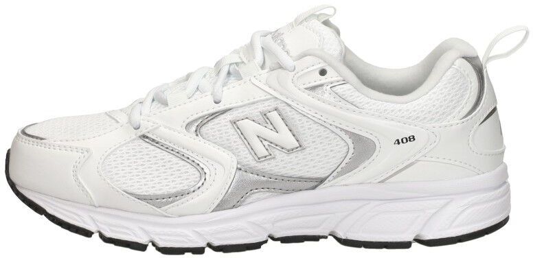 New Balance 408 wit