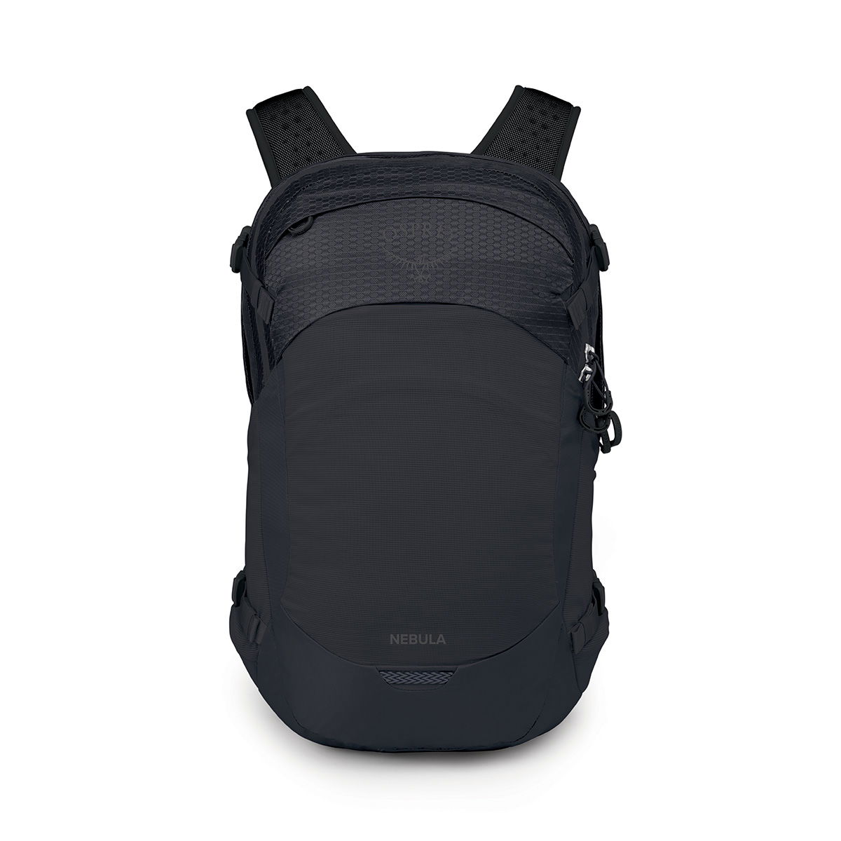 Osprey Nebula 32 L rygsæk (Black) - Spejder Sport