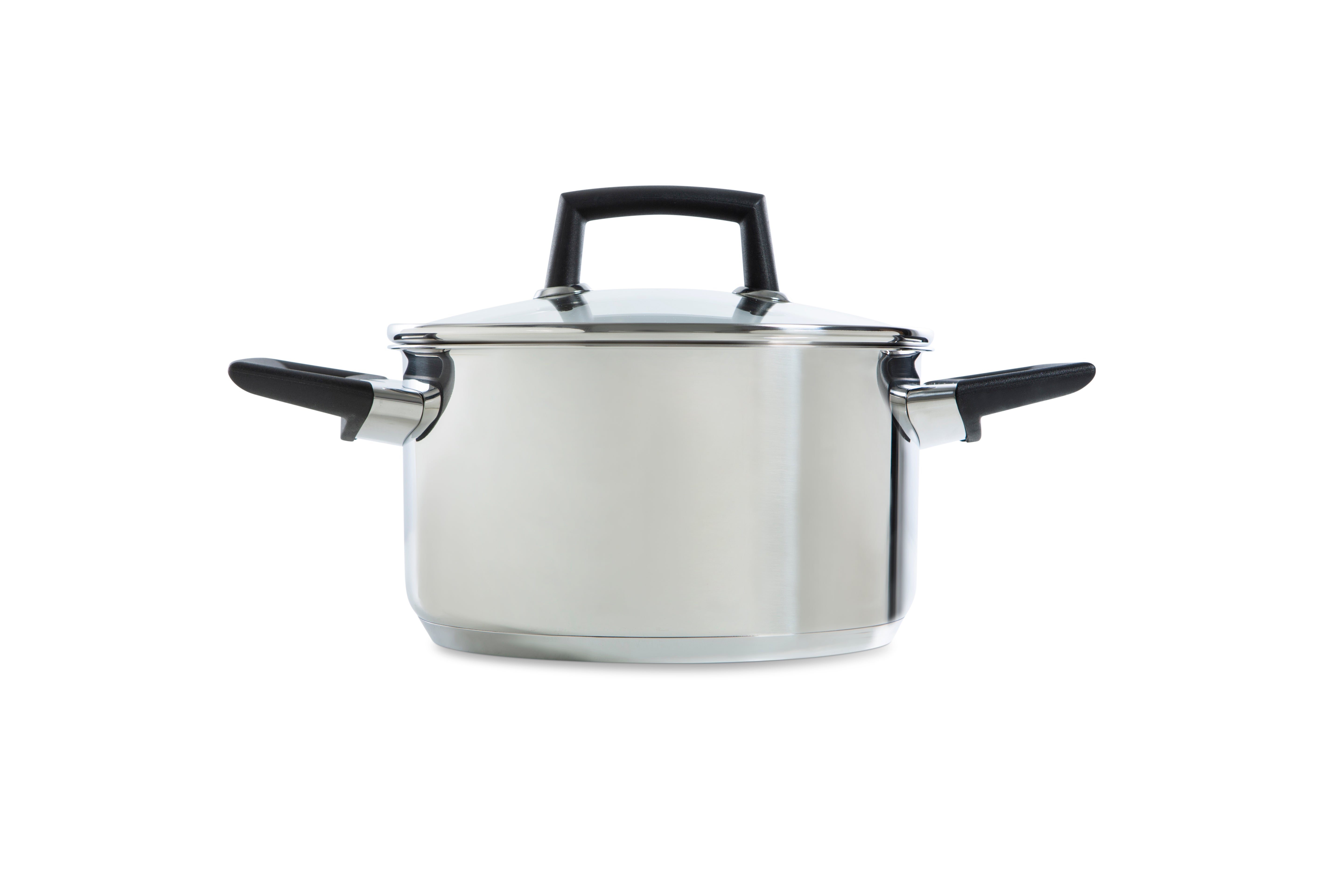 Blue Label Cool kookpan 20 cm