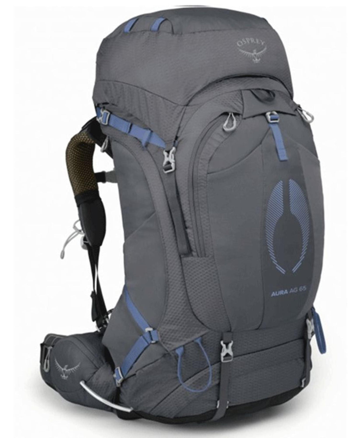 Osprey<br>Aura AG 50