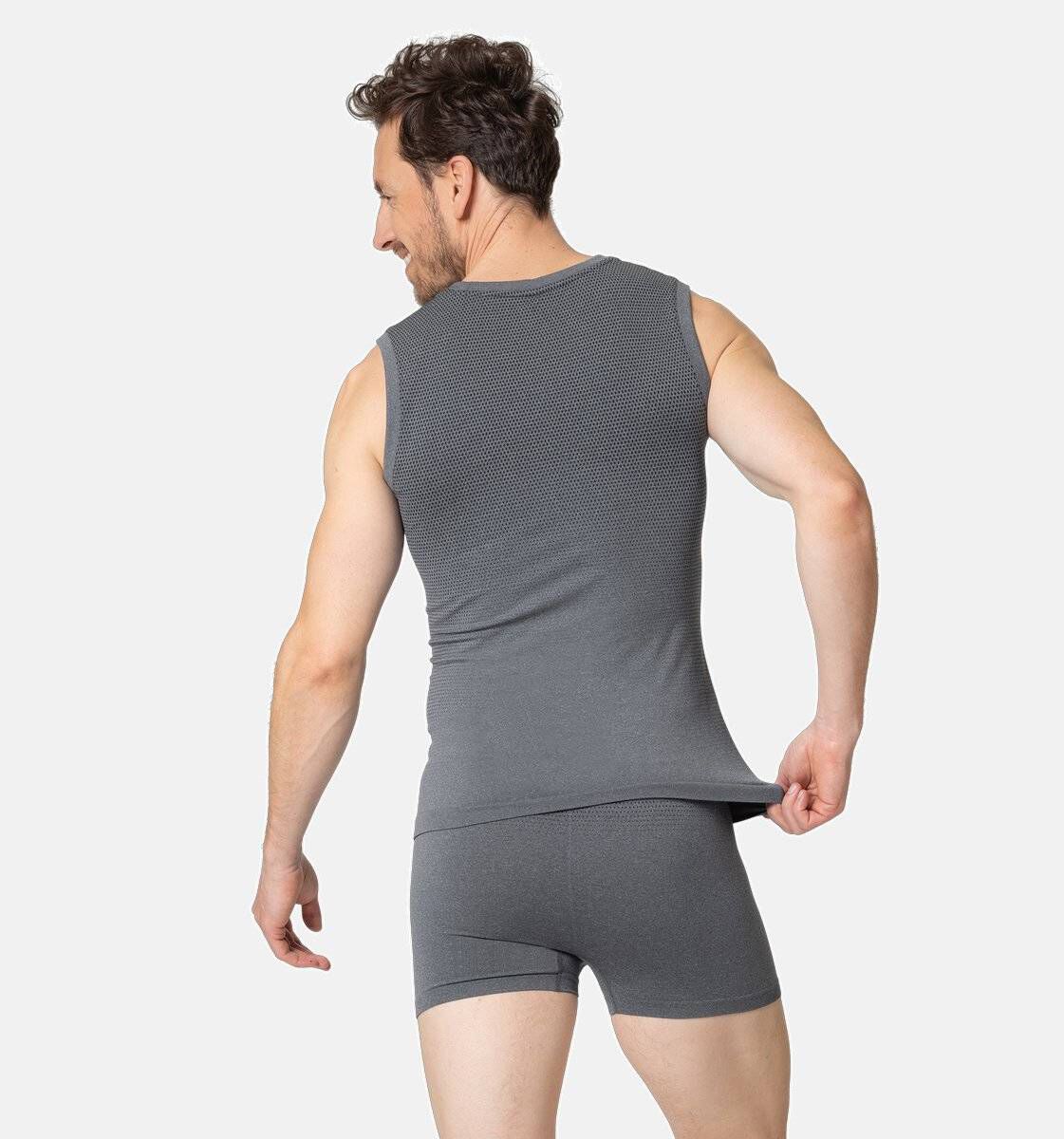 Odlo| Herren Unterhemd