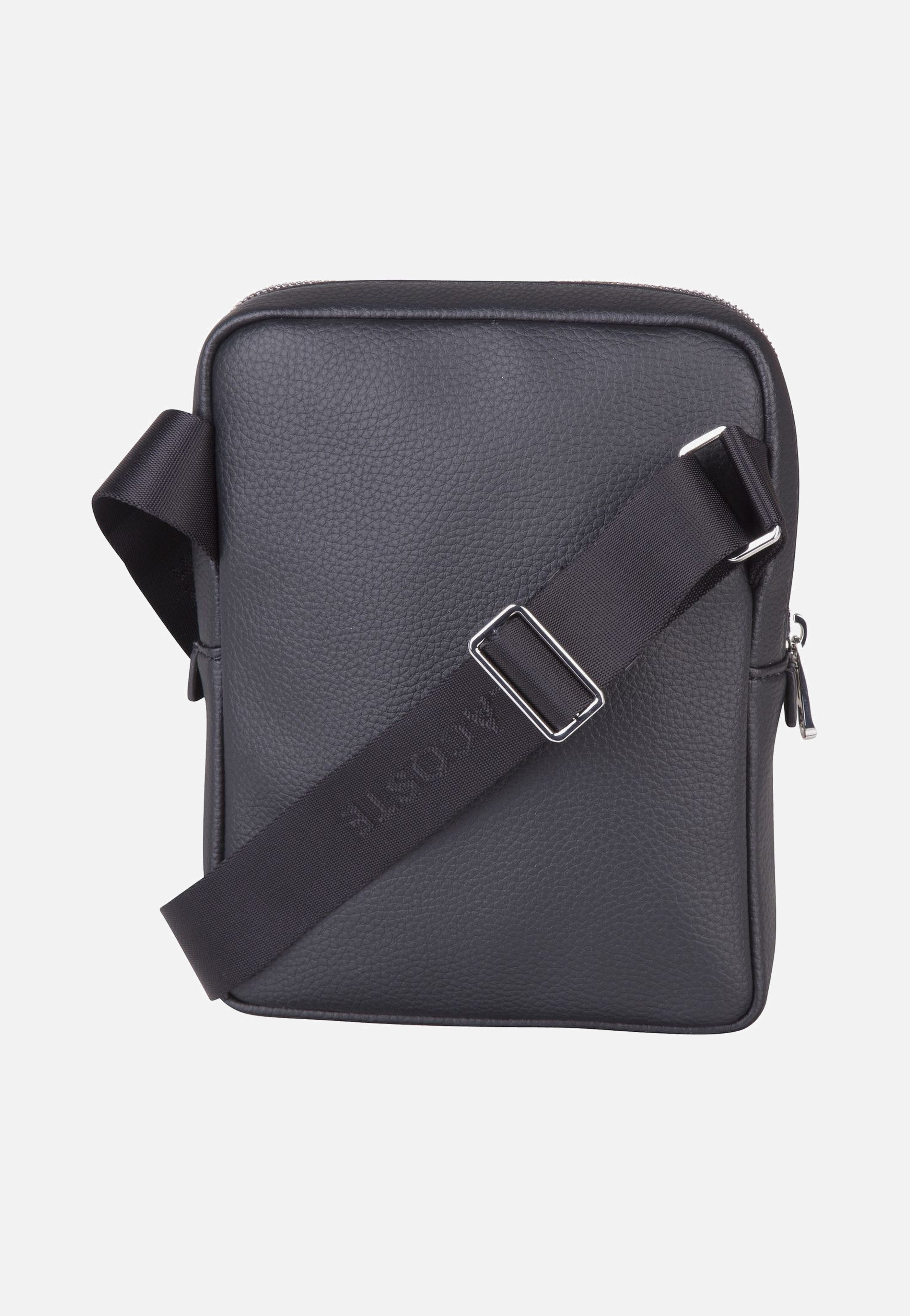 Gael 2839 Black - Crossbody Bag