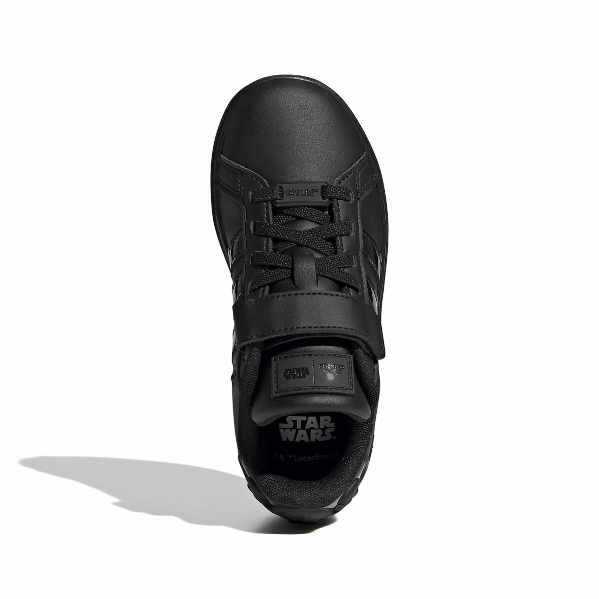 ADIDAS ROUPAS ESPORTIVAS<br>Tênis Star Wars Grand Court 2.0