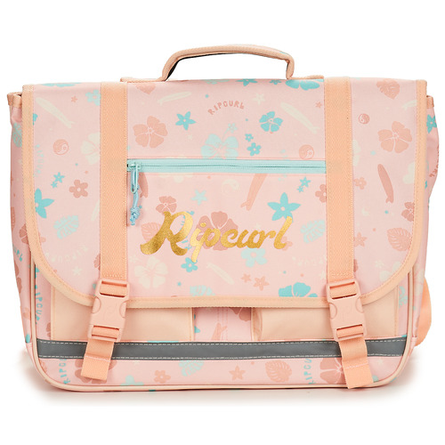 Rip Curl - SATCHEL 17L SEASIDE BREEZE - Rose