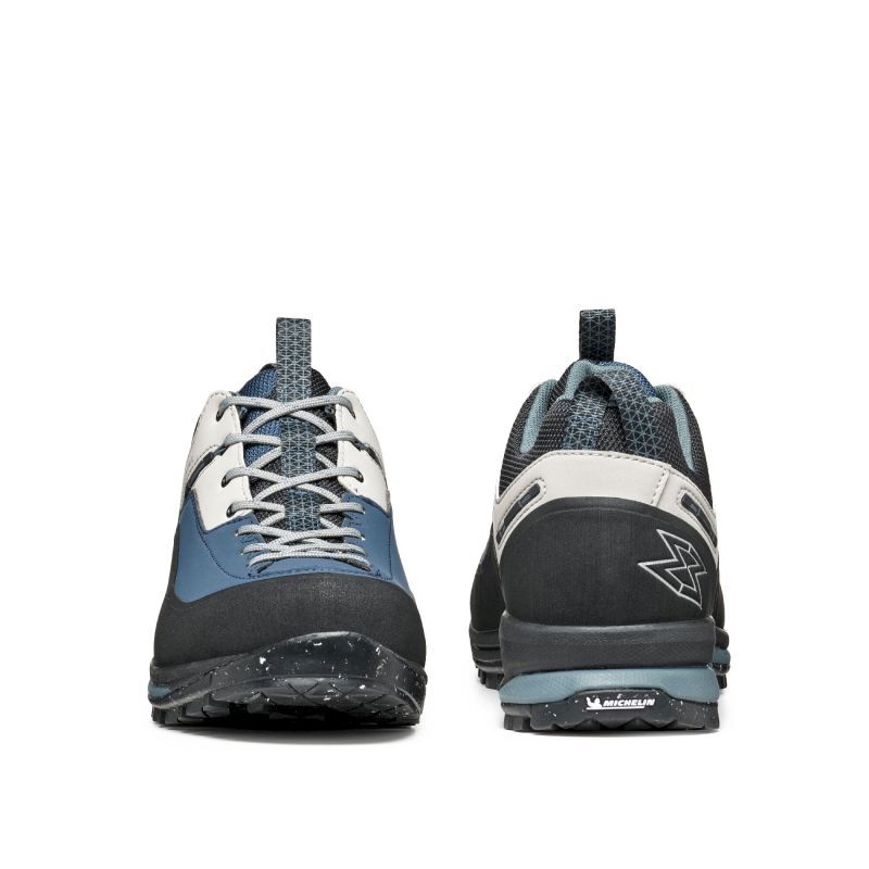 Dragontail Tech Geo - Chaussures approche homme