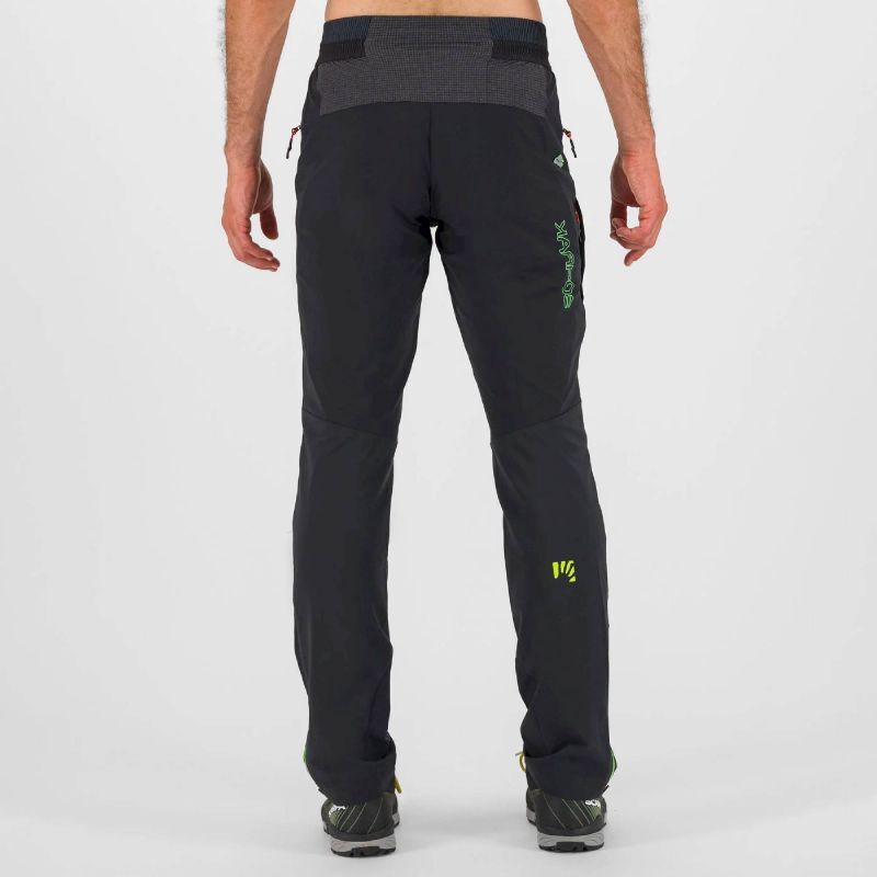K-Performance Rock Climbing Pant - Pantalon escalade homme
