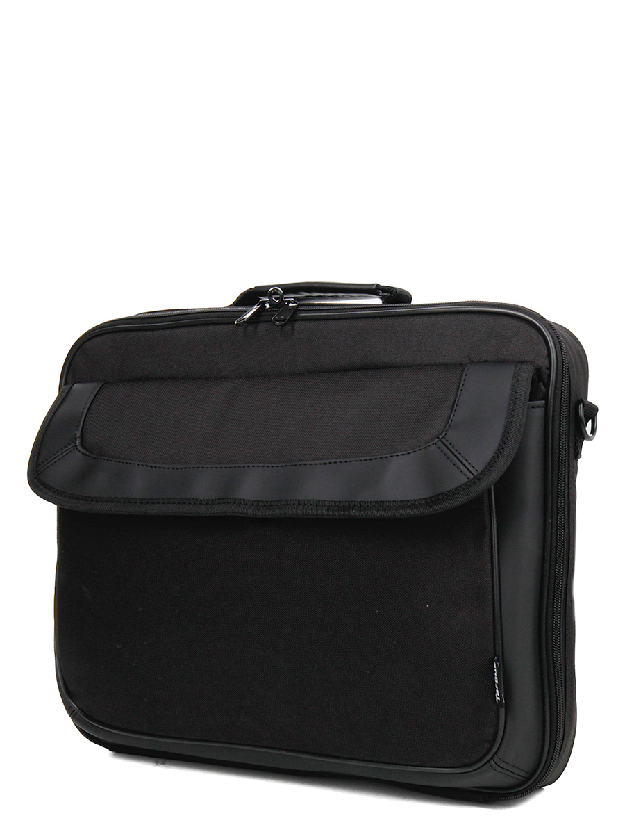 Sacoche ordinateur Targus Classic 15.6 pouces