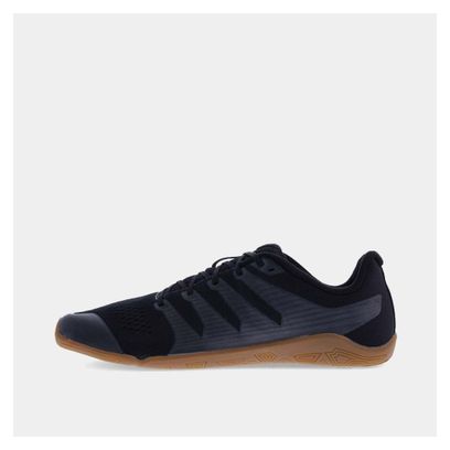 Chaussures de Training Inov-8 Bare-XF Noir Gum Homme