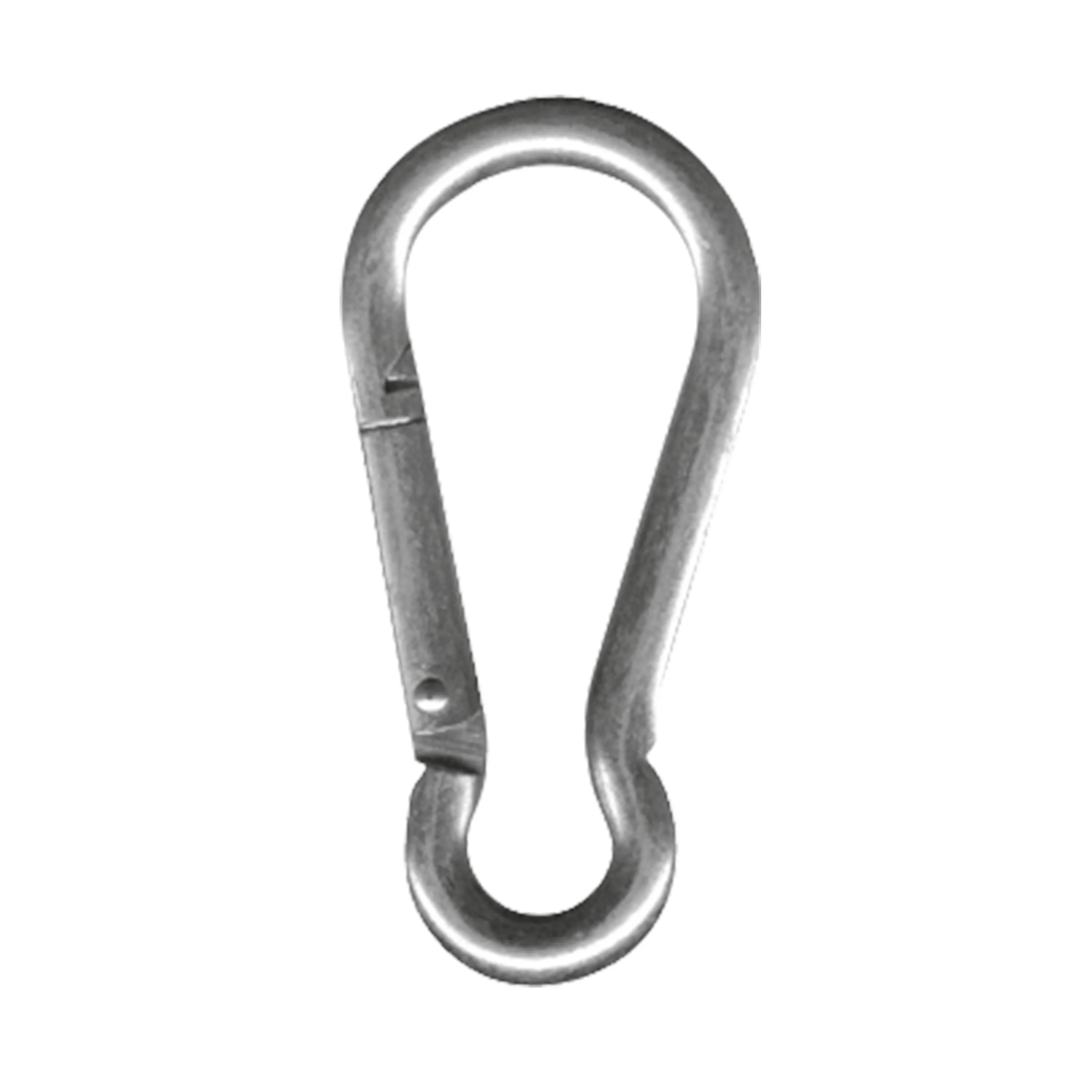 Mil-Tec -  Karabinerhaken