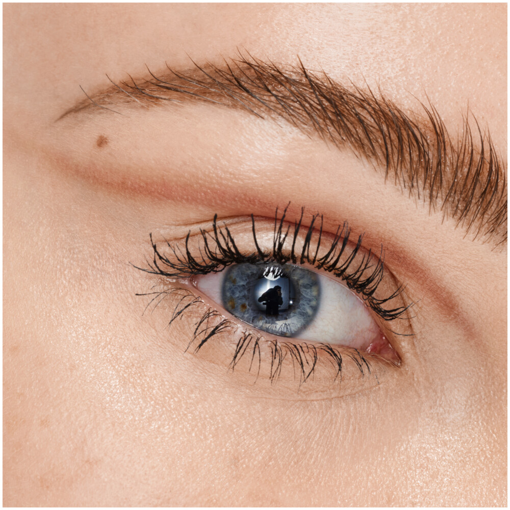 Catrice Kohl Kajal Waterproof 040 Optic BrownChoc0,78 gr
