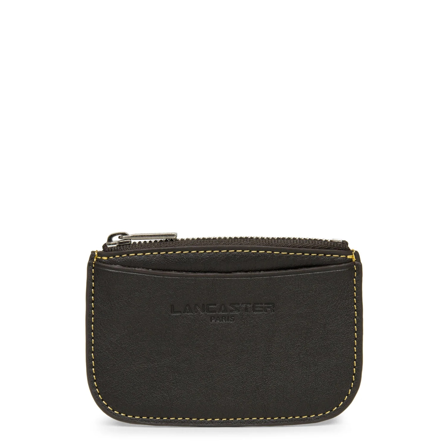 Soft Vintage Homme-Porte-monnaie