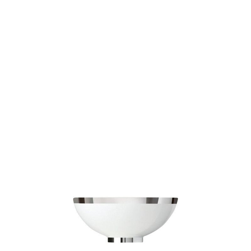 MY CHINA! · TREASURE PLATINUM
