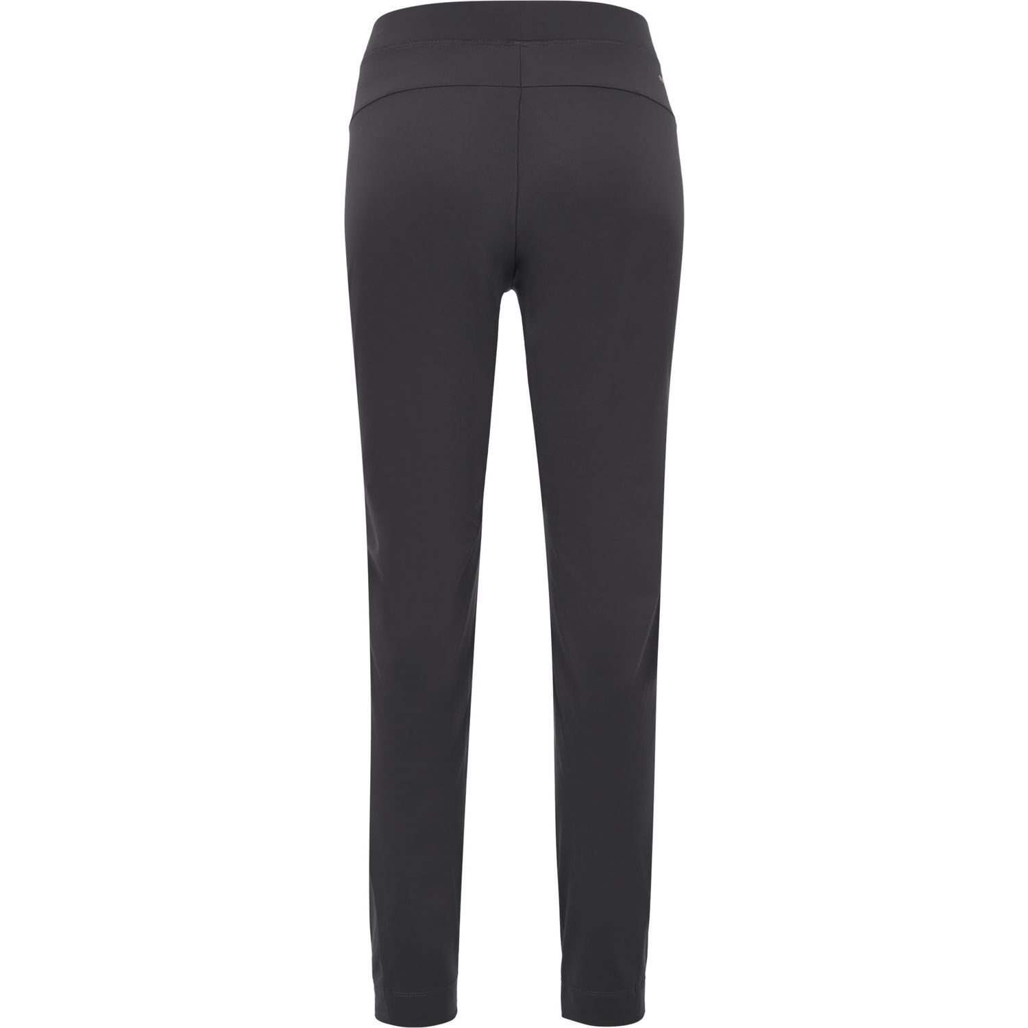 Venice BeachBrandy 1109 Pants 1/1