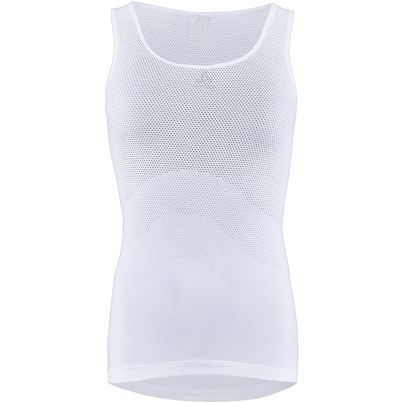 Odlo Damen Zeroweight Seamless Top