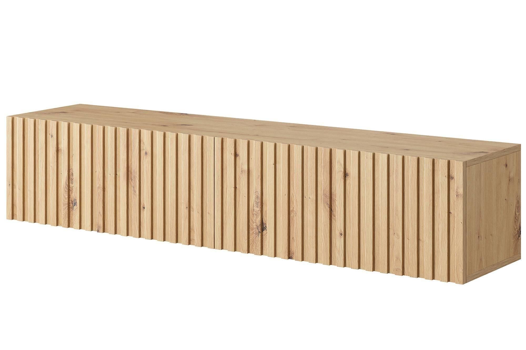 Selsey Design TV-Meubel Noor