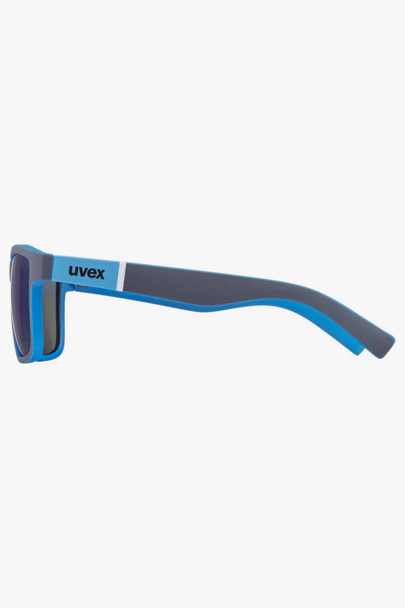 uvex LGL 39 Sonnenbrille