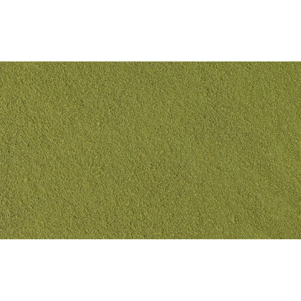 Woodland Scenics - Flocage Fin en Shaker Burnt Grass