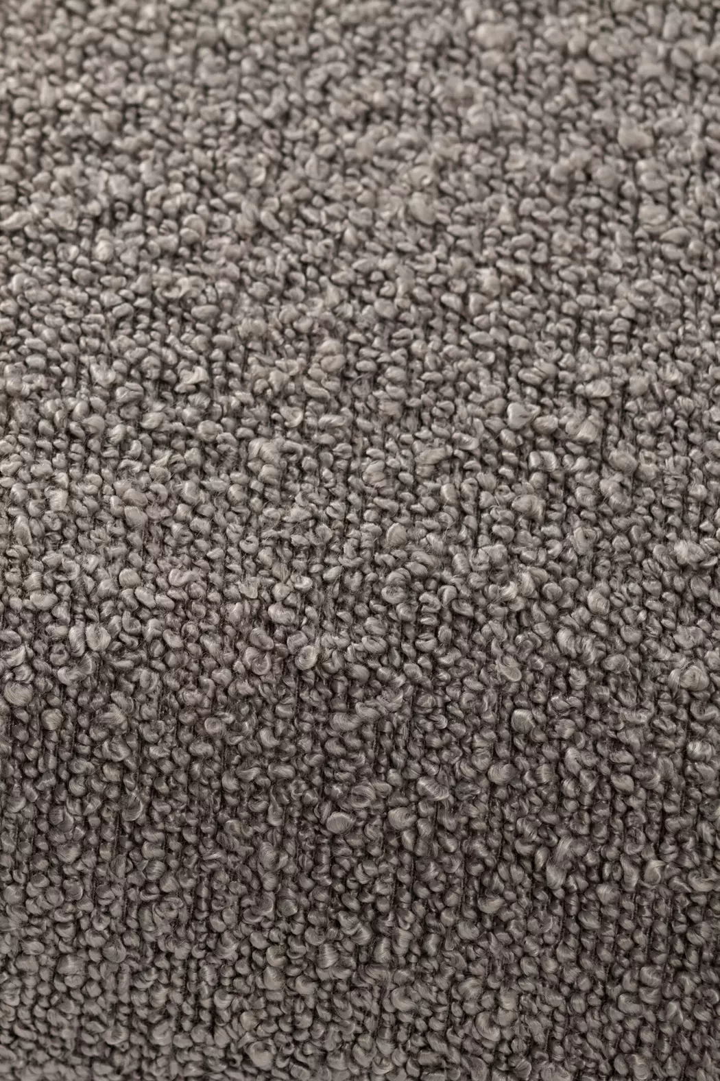 Kissenbezug Touch 40 x 60 cm