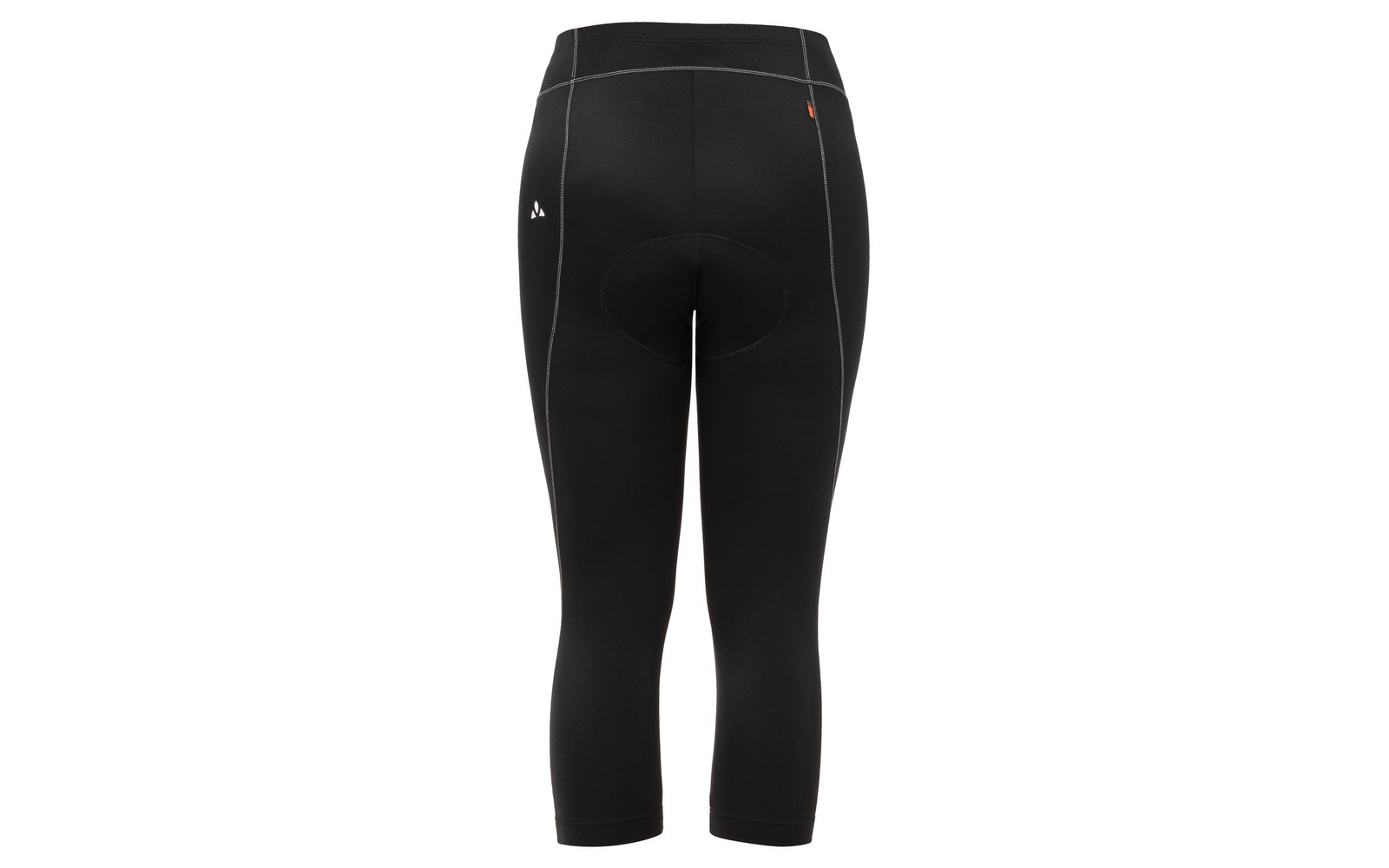 Vaude Active 3/4 Pants Damen 3/4-Radhose