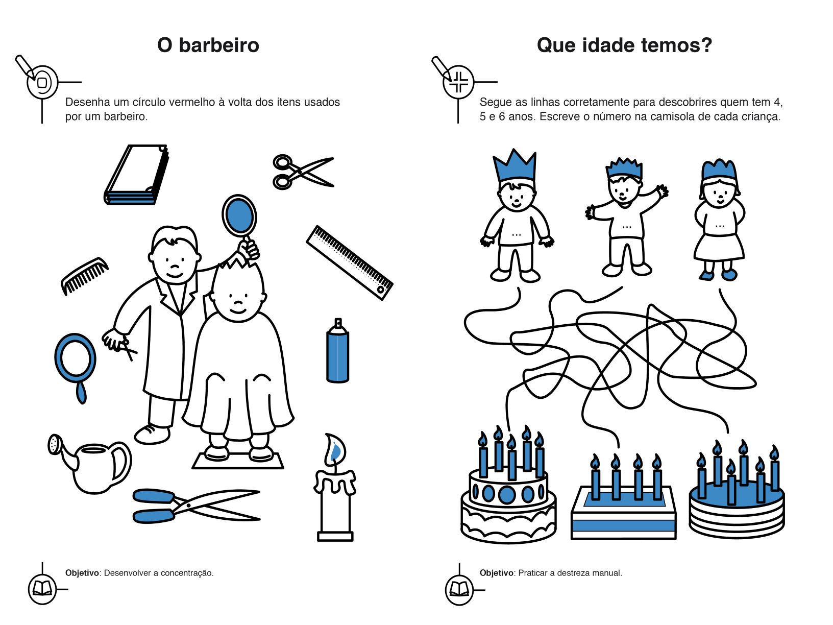 LIVRO 365 JOGOS E QUEBRA-CABEÇAS 5-7 ANOS