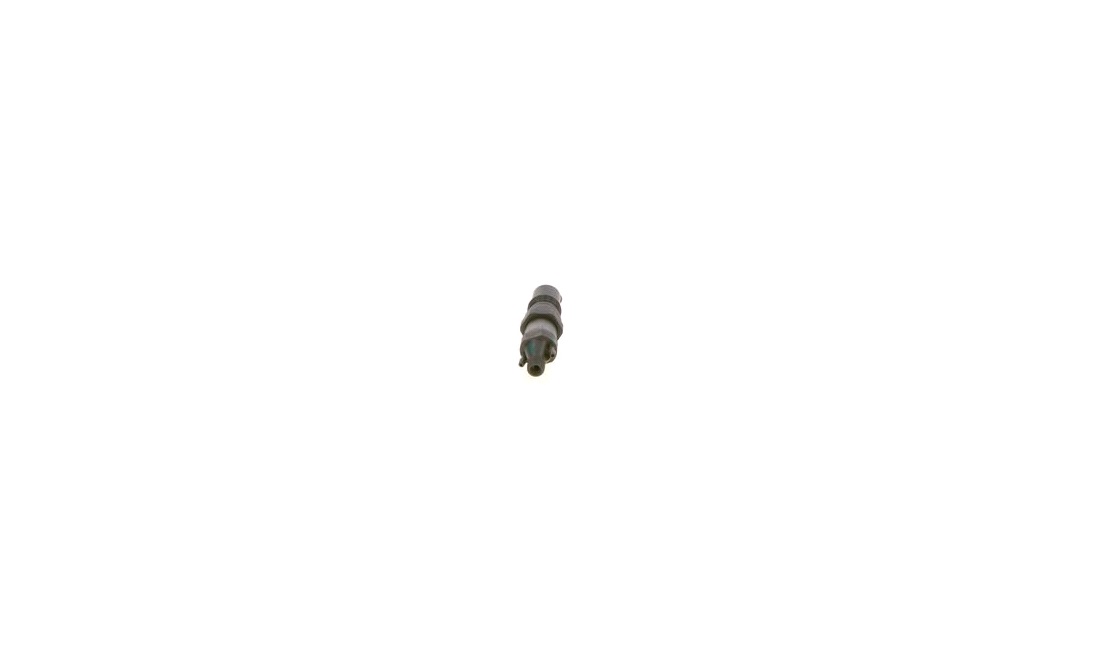 Dyseholder