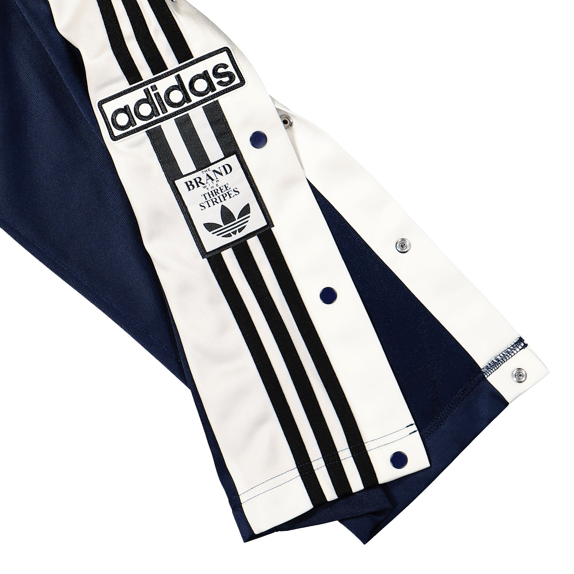 adidas<br>Adibreak Pants