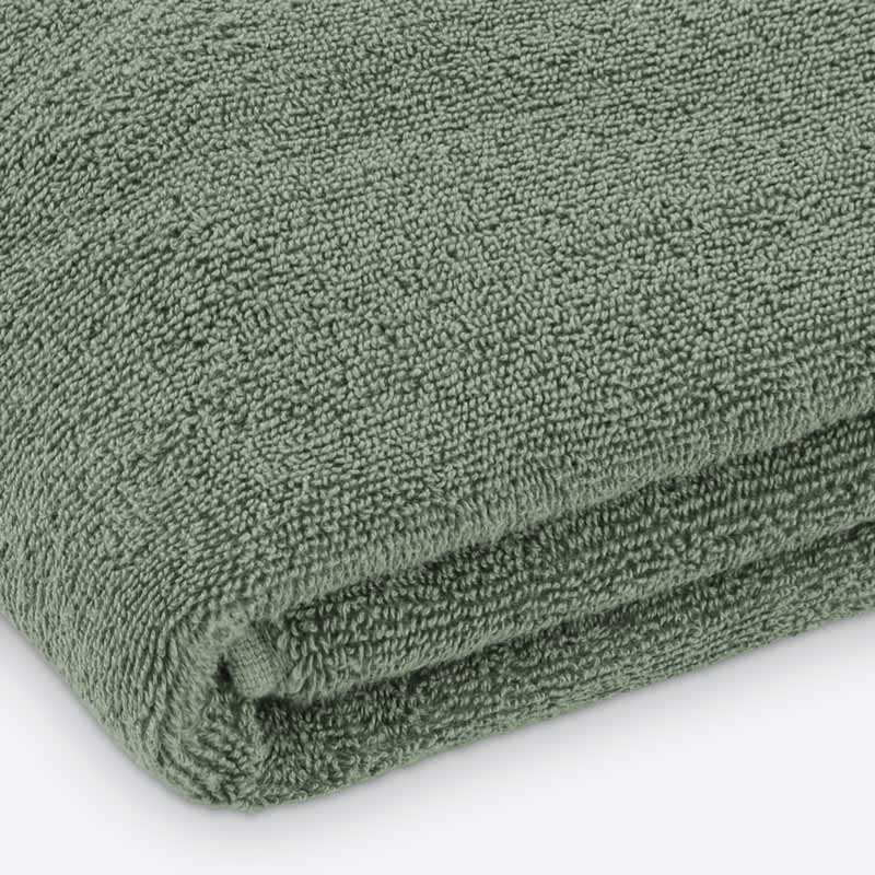 Drap de bain 'Mila' XL