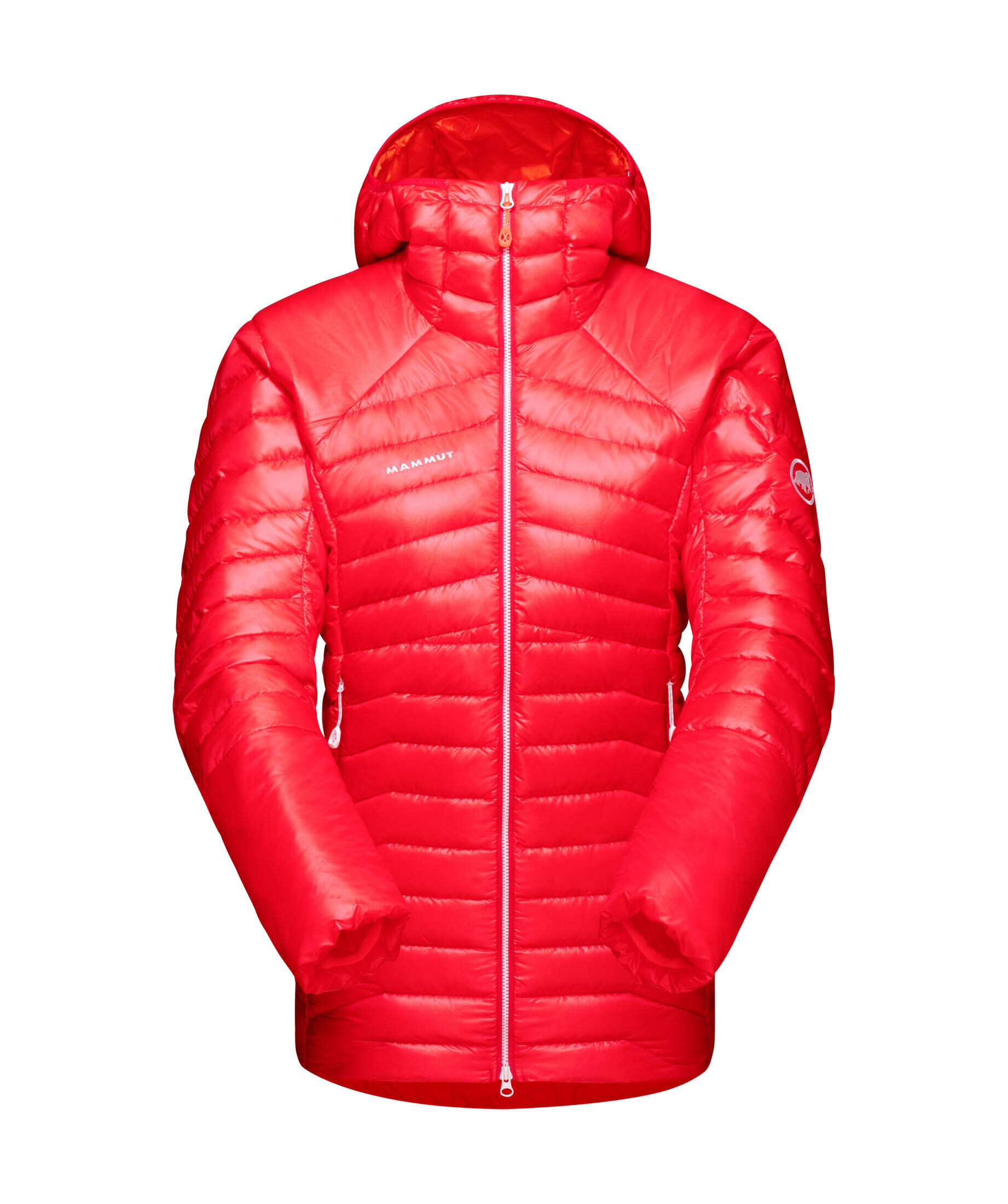 Mammut| Damen Jacke 