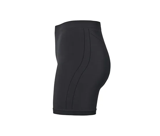 Radunterhose