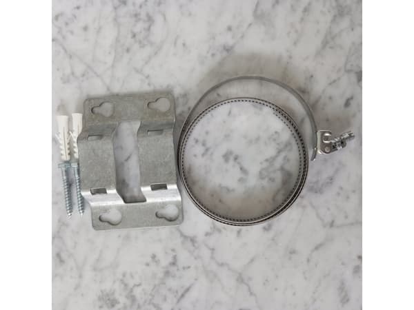 Refleks festetape 8-25 L SFUM380W For tallerken