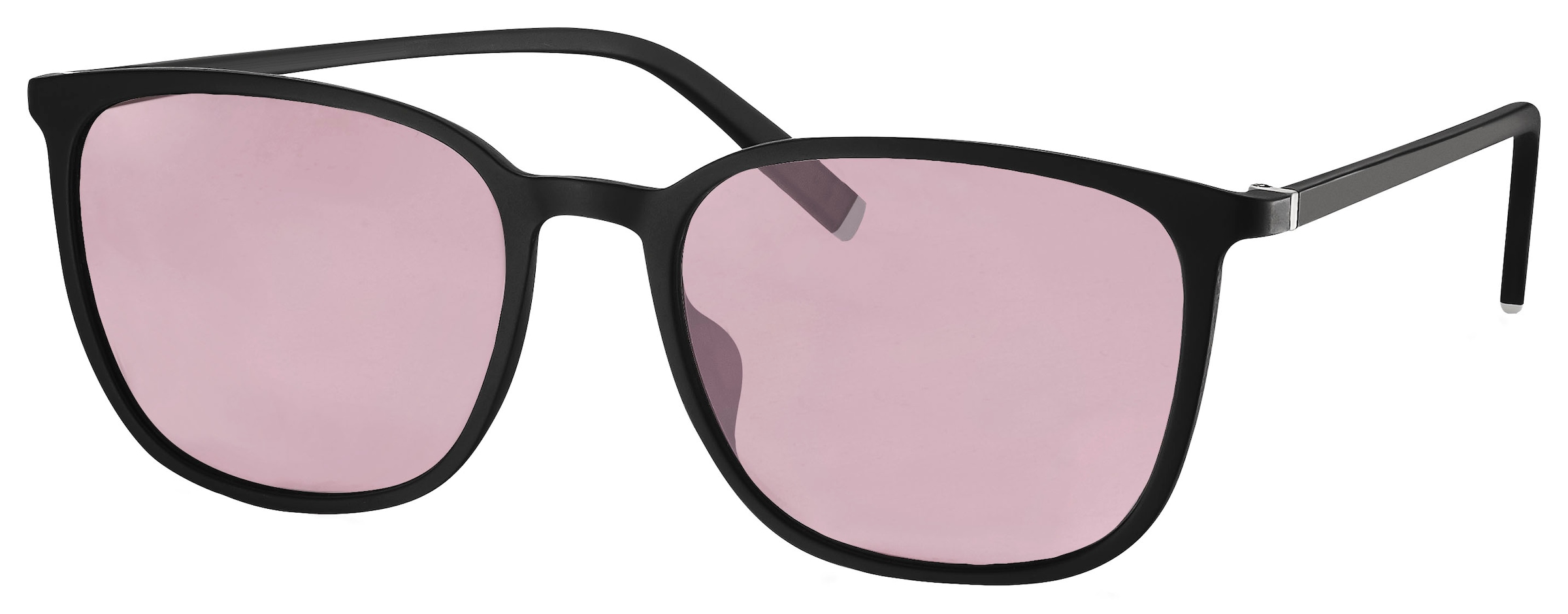 Eschenbach Optik Sonnenbrille »acunis« 1 Stk. tlg. Reduziert Lichtempfindlichkeit