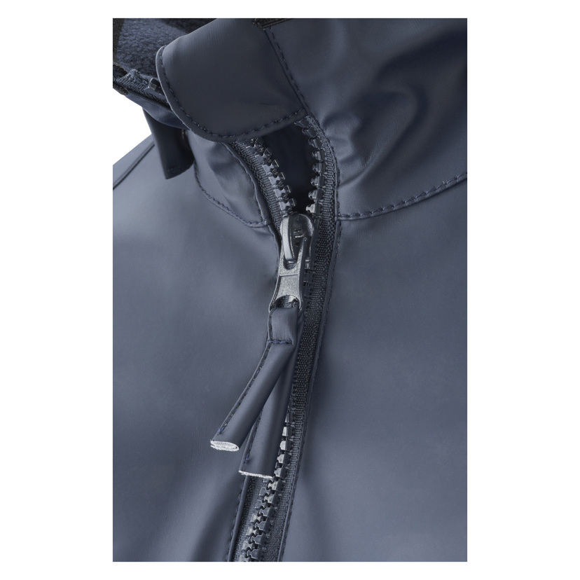 Fôret regnsett for barn 98/104