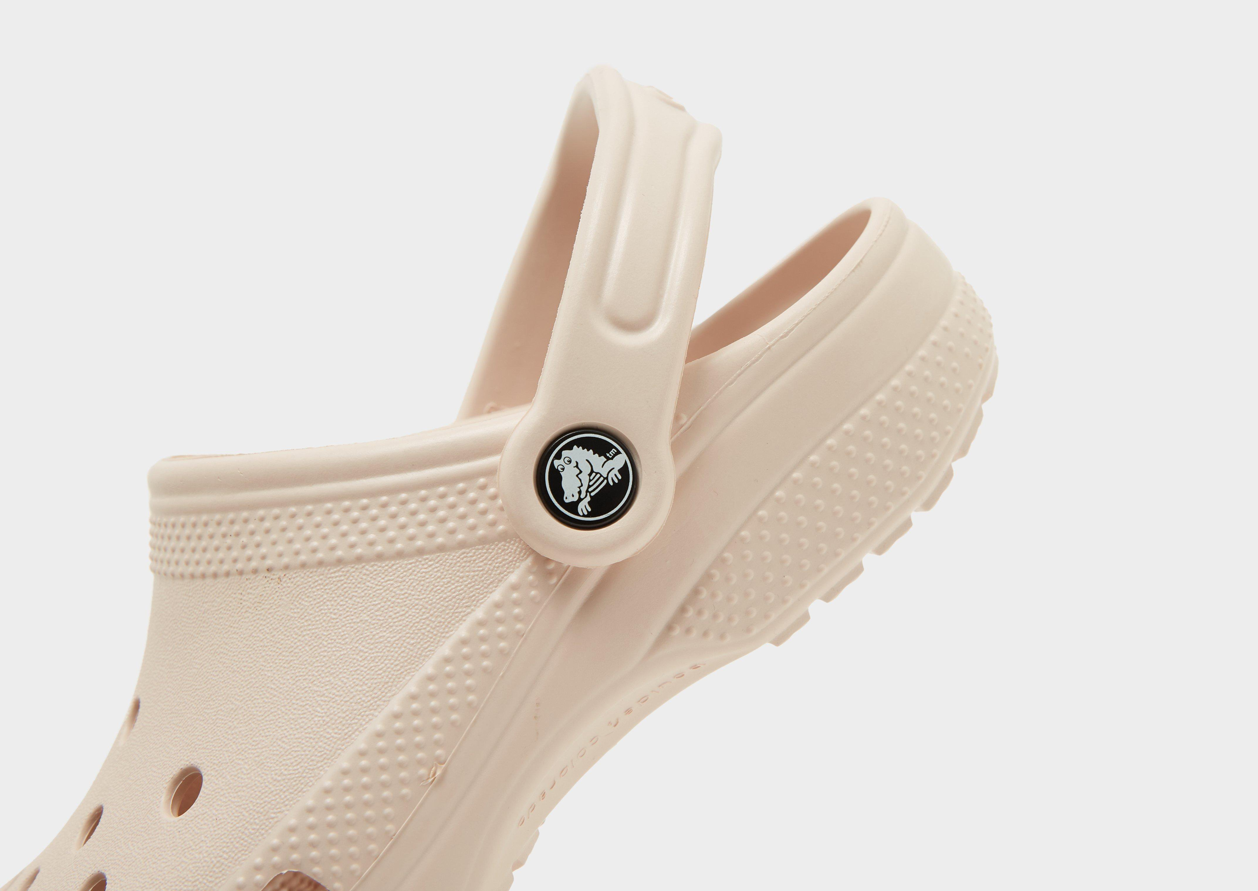 Crocs Classic Clog Junior