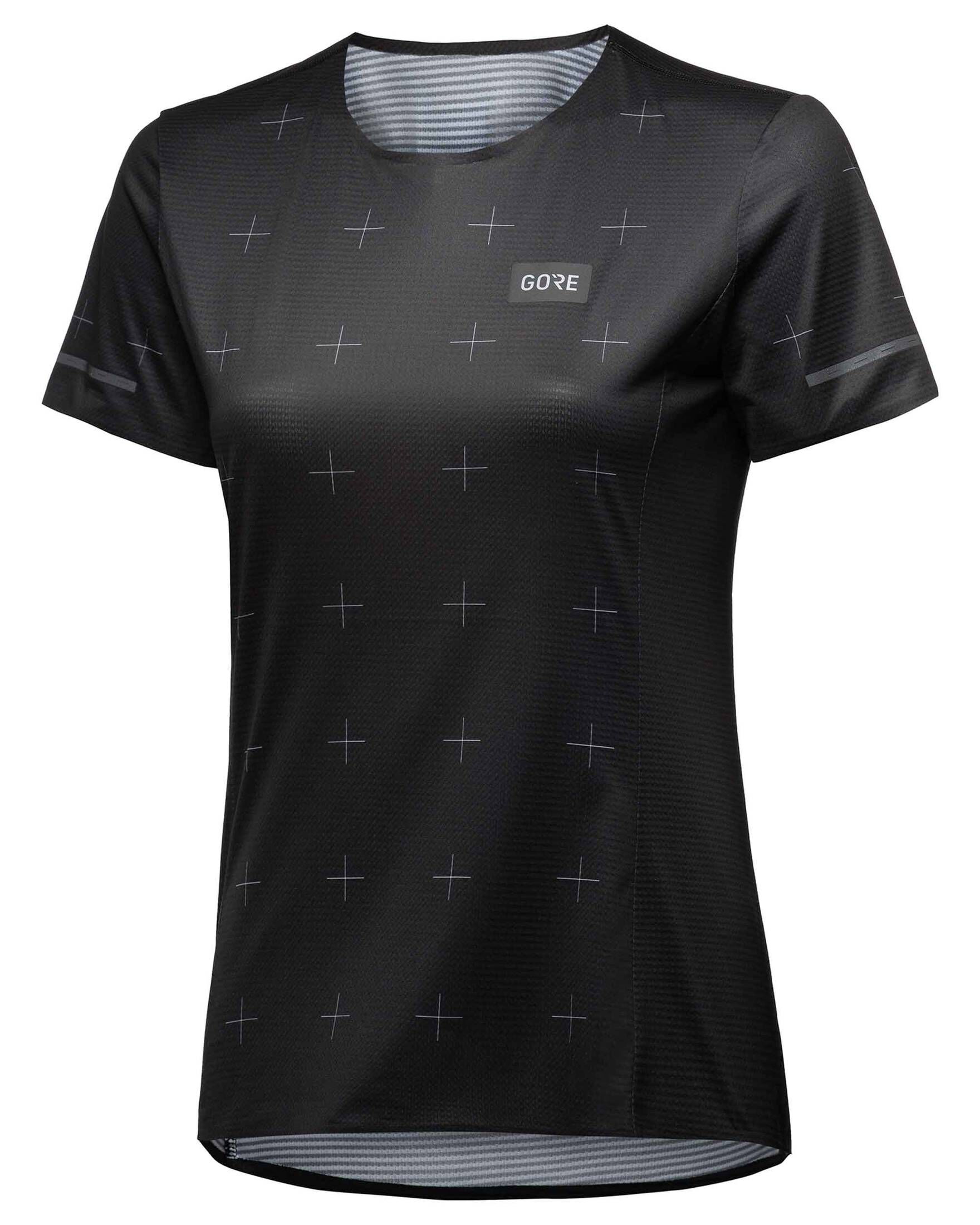 GOREWEAR| Damen Laufshirt