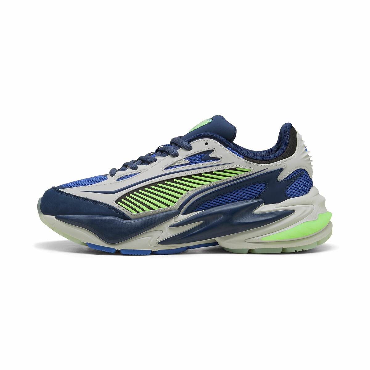 Tênis esportivo PUMA RS Surge