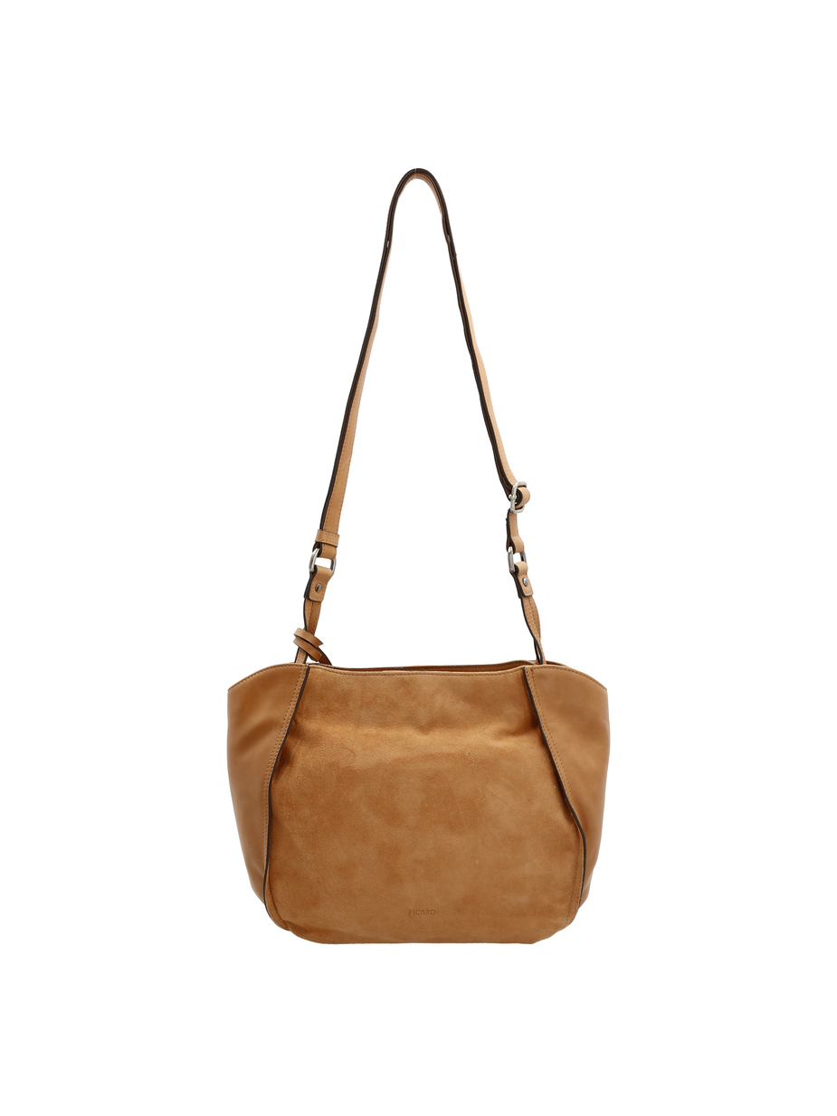 PICARD SCHULTERTASCHE LISA R205