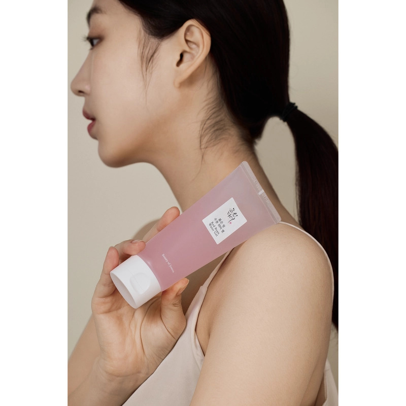 Beauty of Joseon Red Bean Water Gel 100 ml