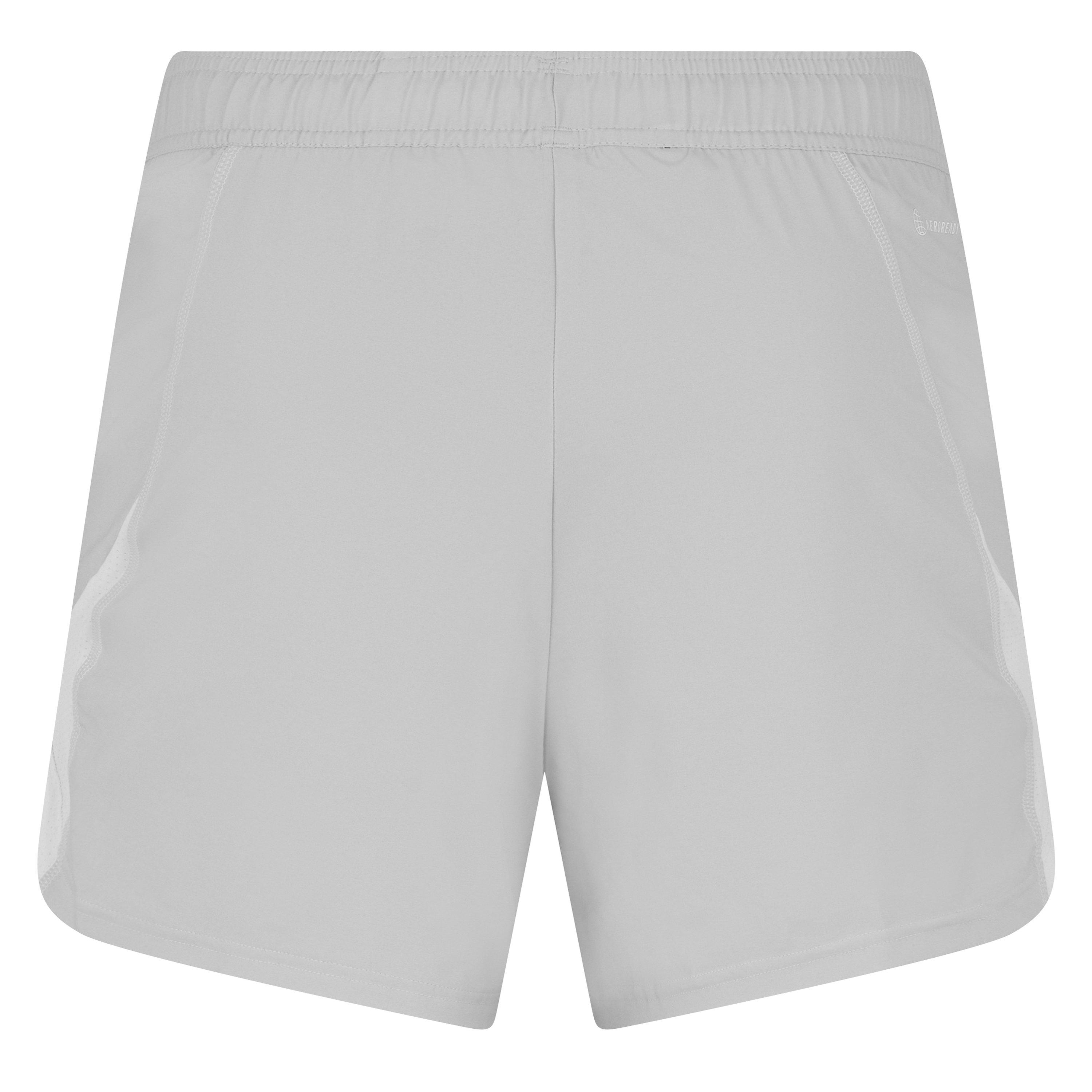 adidas Tiro 23 Pro Goalkeeper Shorts Mens
