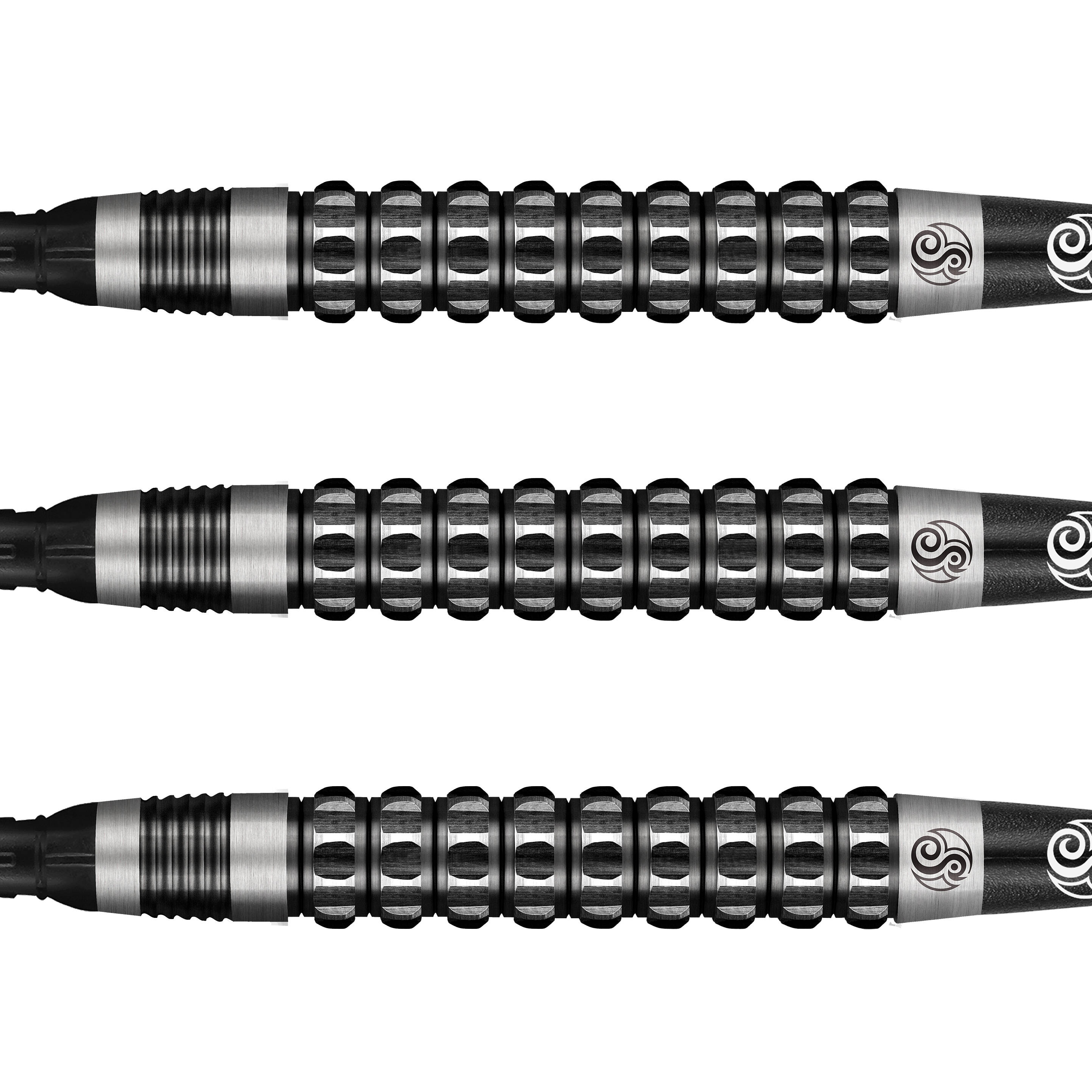 Shot - Americana Gator - Softdart