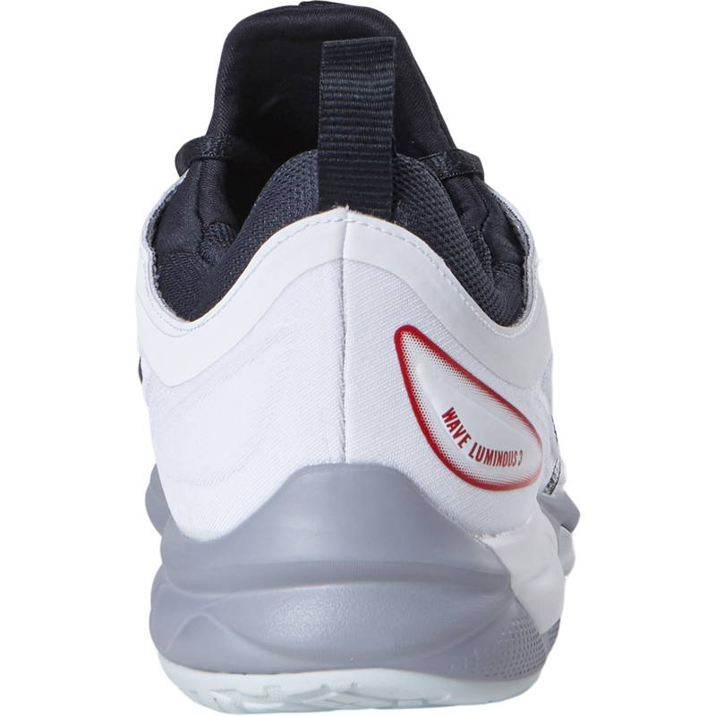 Mizuno Wave Luminous 3 Håndboldsko Herre