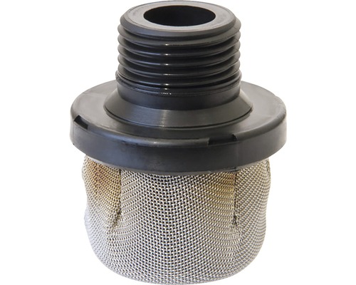 Magnum by Graco inlaatfilter voor airless spuitmachine A20 / A30 / A45 / A60