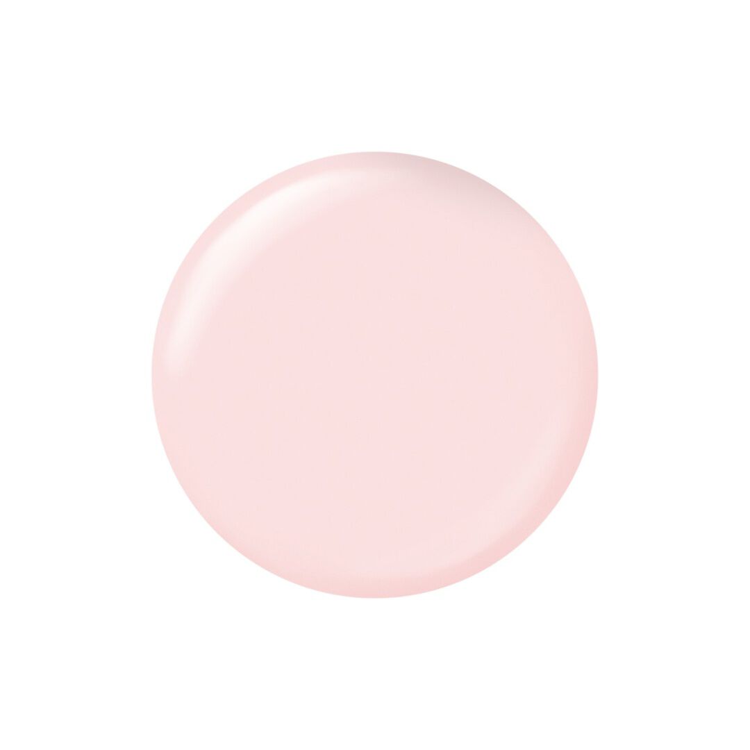 SALLY HANSEN  Color Therapy Nail Polish